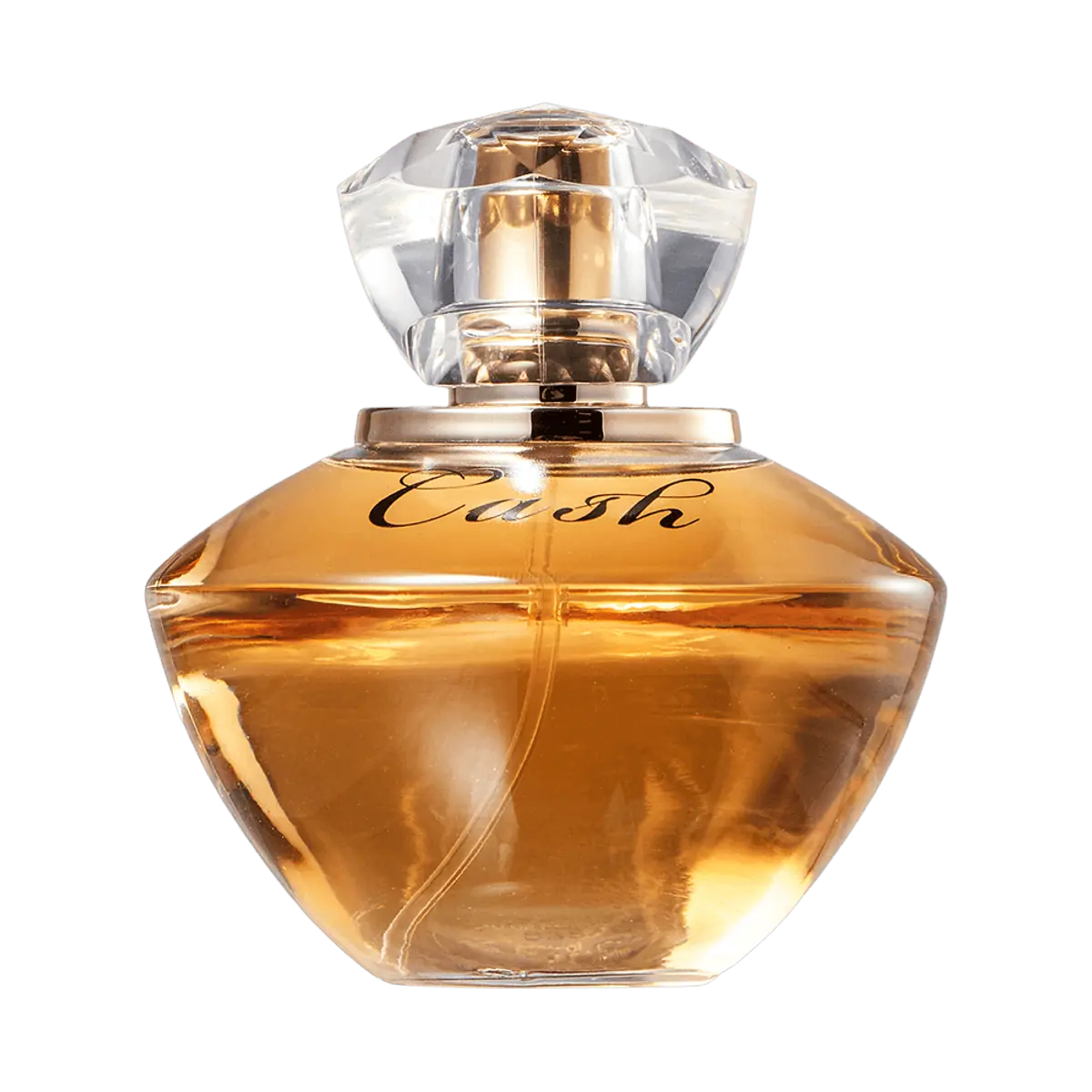 Perfume La Rive Cash Fem. 100ml