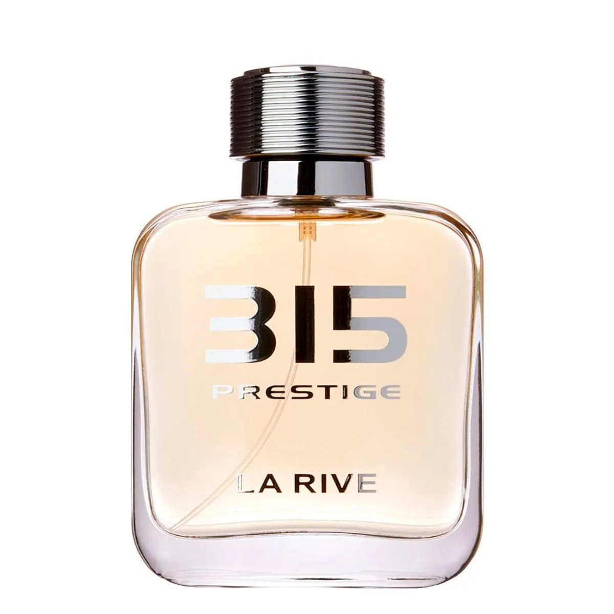 Perfume Prestige 315 Masculino Edt 100ml La Rive