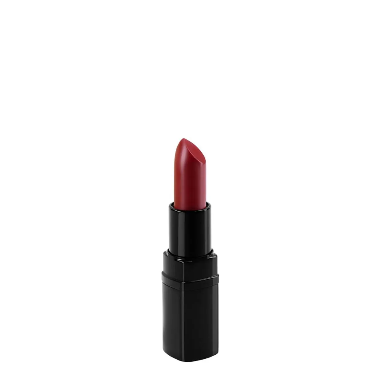 Batom Matte Inglot 409 4,5g - Inglot Batom Matte 409 4,5g
