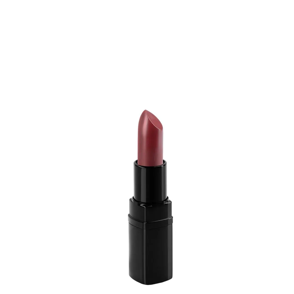 Batom Matte Inglot 410 4,5g - Inglot Batom Matte 410 4,5g