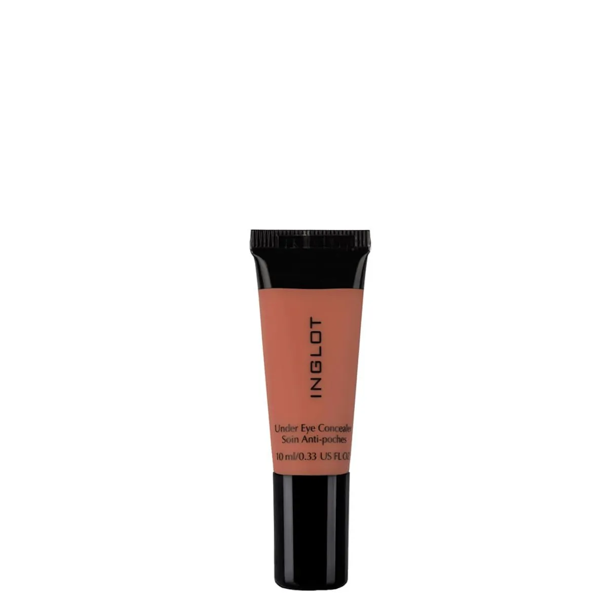 Corretivo Cremoso Inglot Under Eye 103 10ml - Inglot Under Eye Corretivo 103 10ml