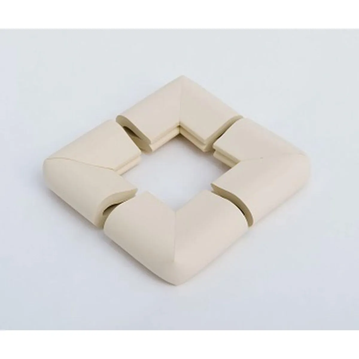 Protetor De Mesa Em Silicone