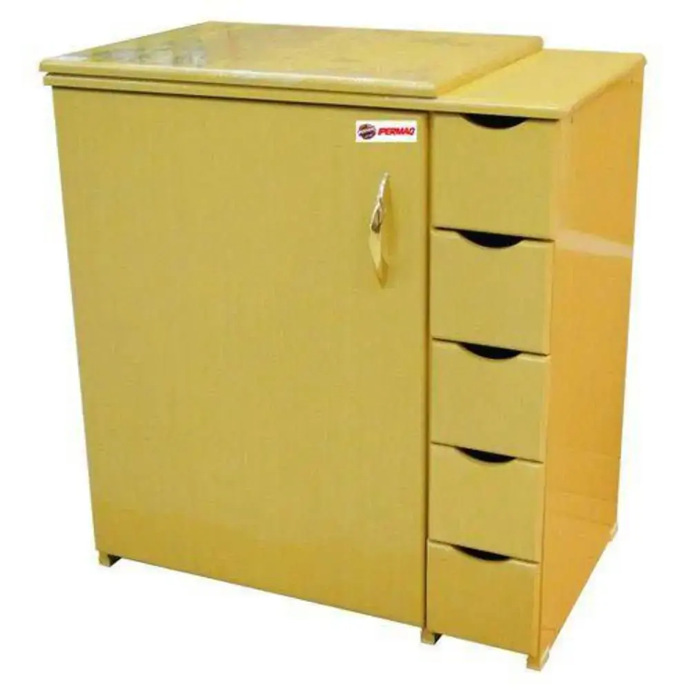Gabinete Atx Com Usb
