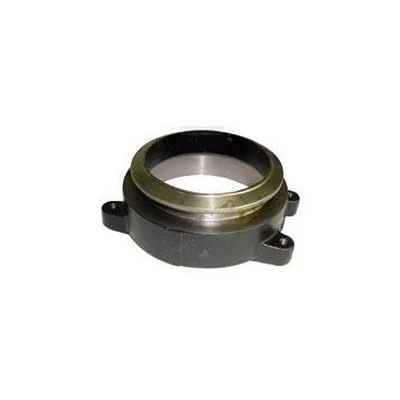 Flange do Acoplamento do Fole do Escape - ROCHEPECAS 1364290