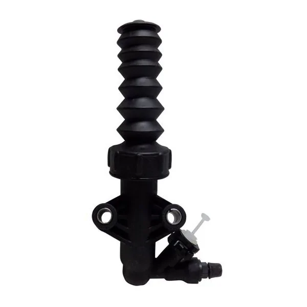 Atuador do Pedal PEUGEOT 207/207 SW - PEUGEOT 218216
