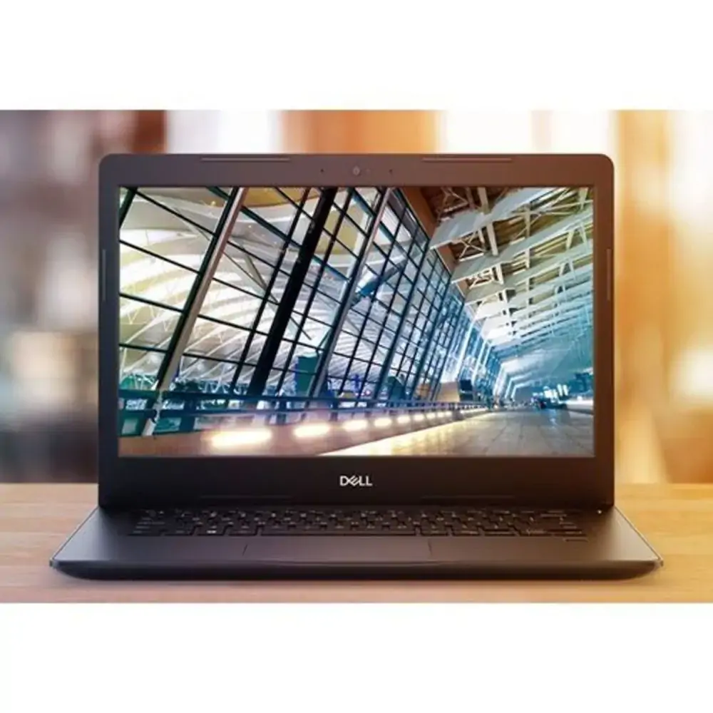 Bateria Notebook Dell 1510