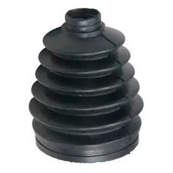 Kit Coifa da Homocinética NISSAN SENTRA - MYCAR BORRACHAS MY0009894MS