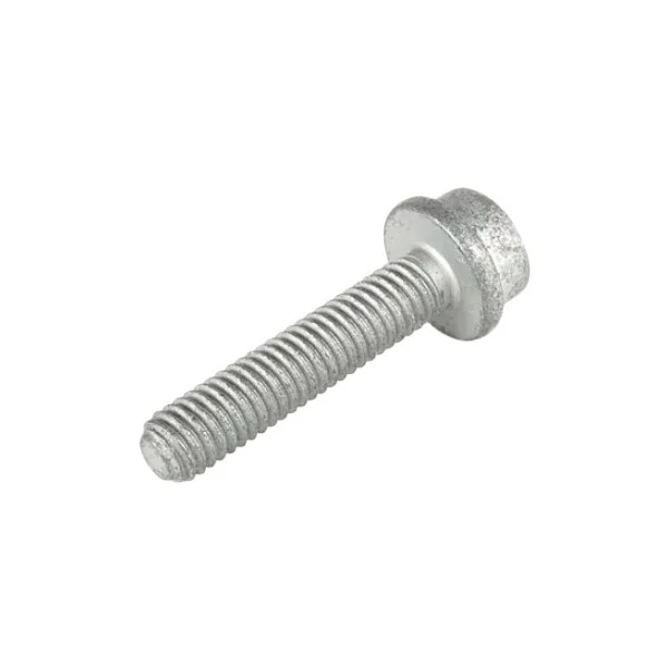 Parafuso do Tampão do Sensor de Cárter - VOLKSWAGEN N91065201