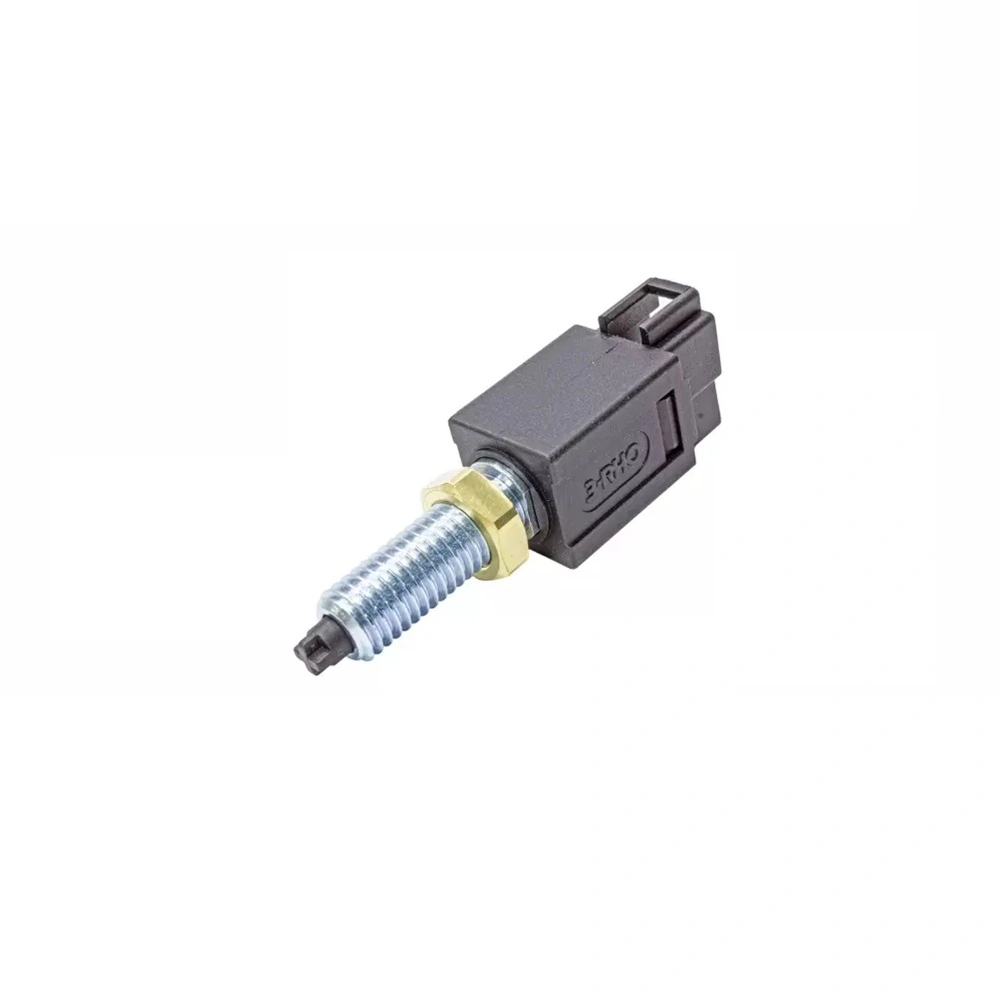 Interruptor do Pedal de Embreagem IVECO VERTIS - IVECO 5949890052
