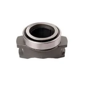 Mancal da Embreagem VOLVO N10/N12 Completo - ROCHEPECAS 1655316