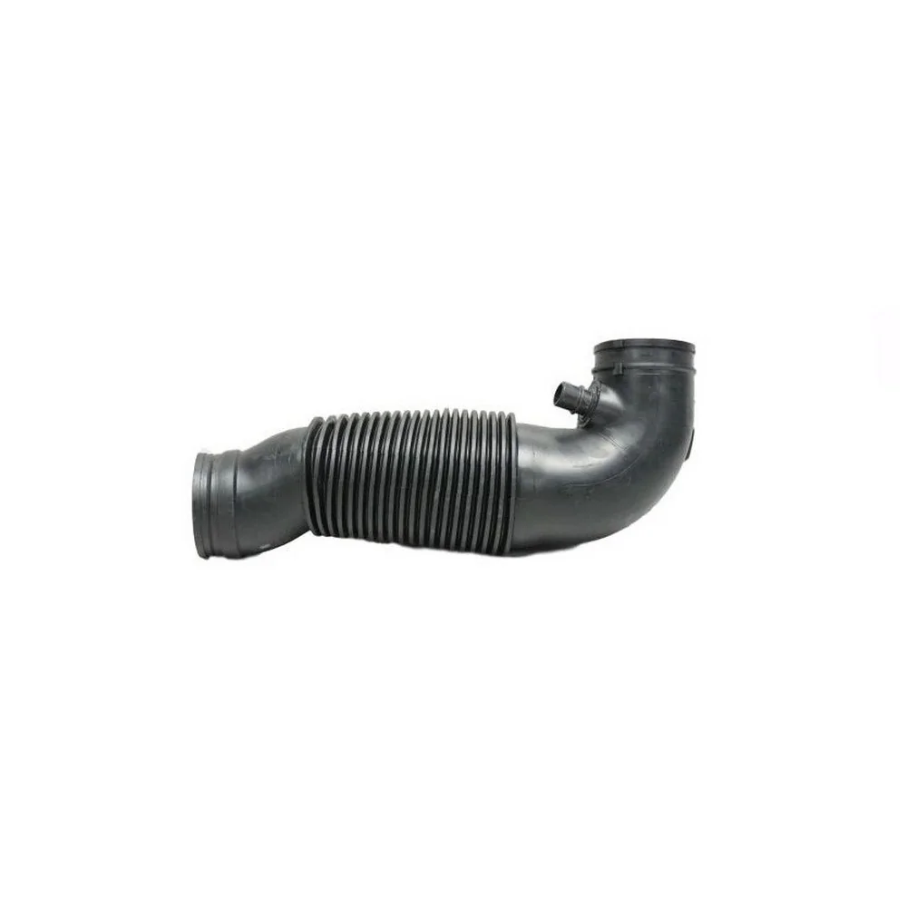 Mangueira do Filtro de Ar PEUGEOT 206 - PEUGEOT 14265J
