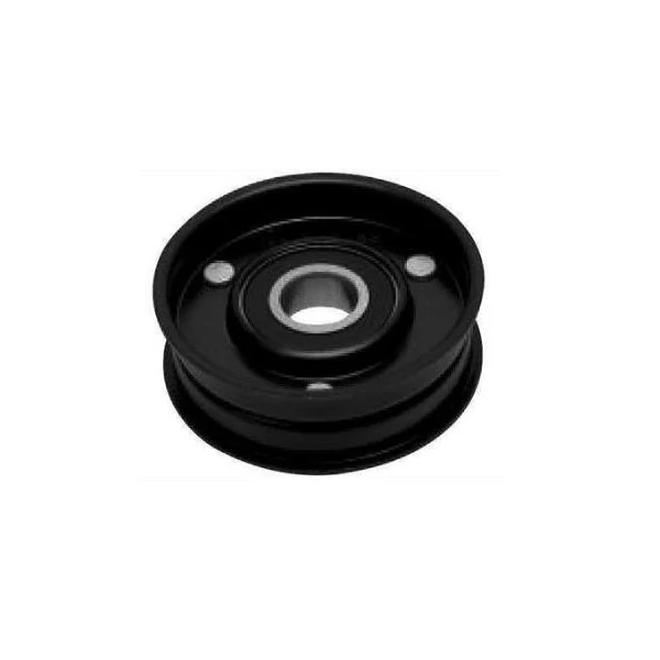 Polia do Tensor Alternador - SKF VKM4794
