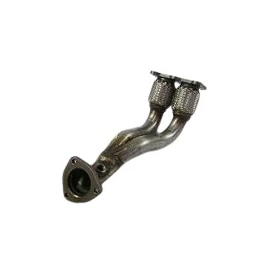 Tubo do Motor VOLKSWAGEN GOLF - SCAPEX 61607