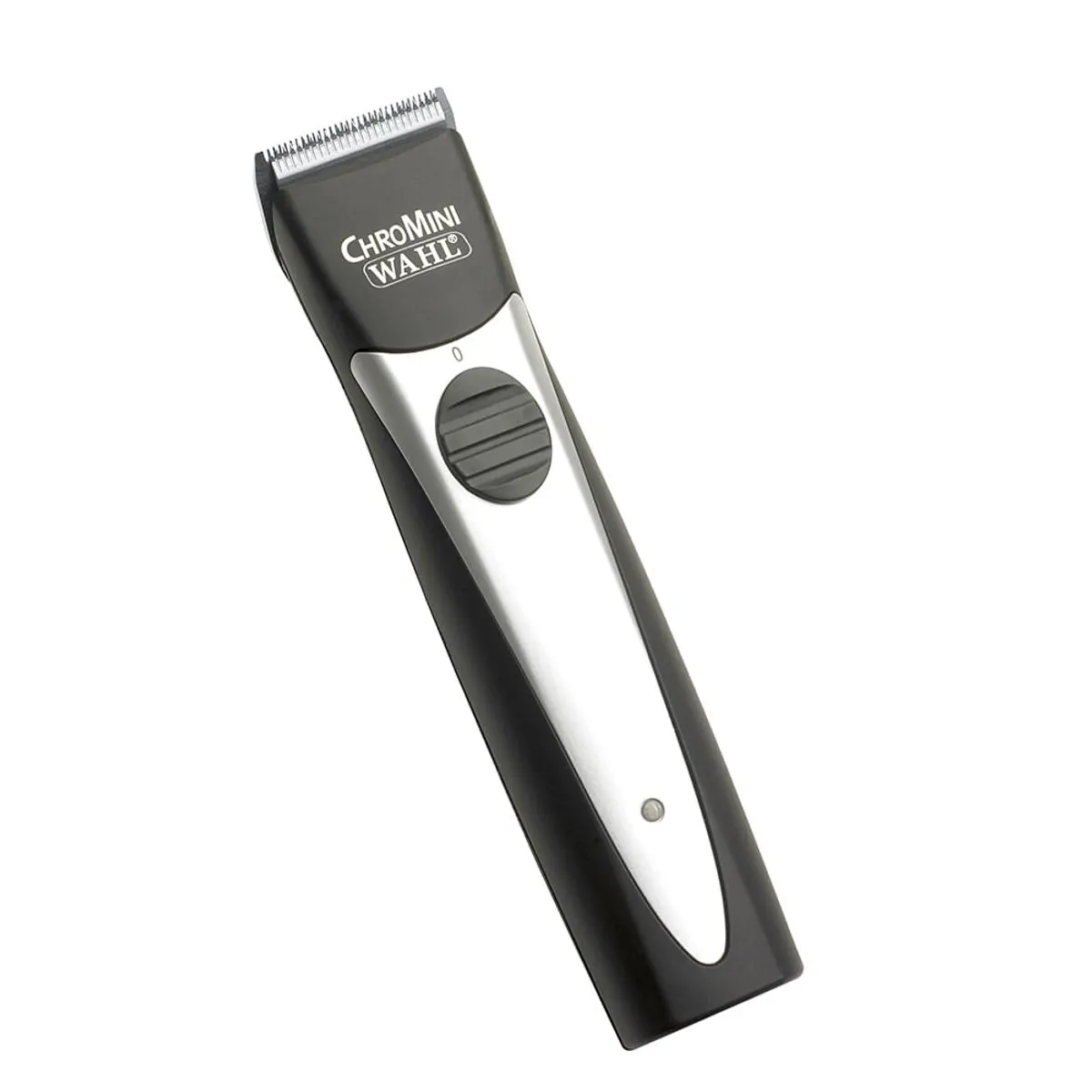 Wahl Maq Corte Chromini Pro Bivolt 15910442