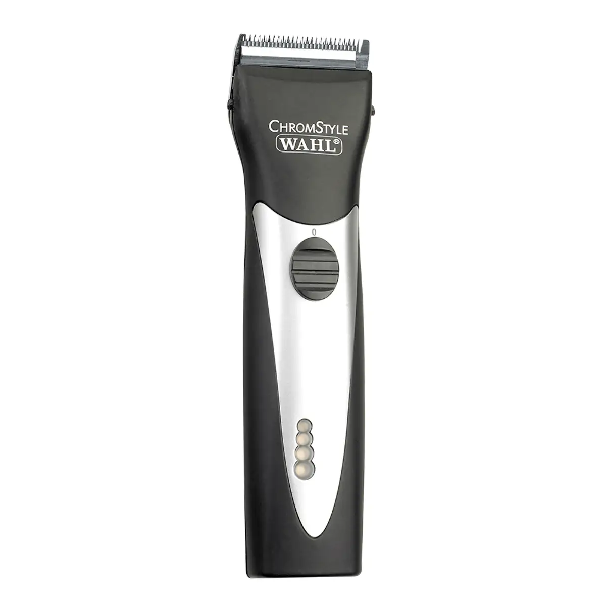 Wahl Maq Corte Chromstyle Pro Bivolt 18710442