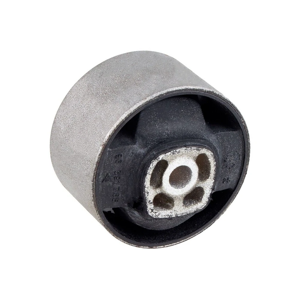 Refil do Coxim do Câmbio PEUGEOT 307 - PEUGEOT 180933