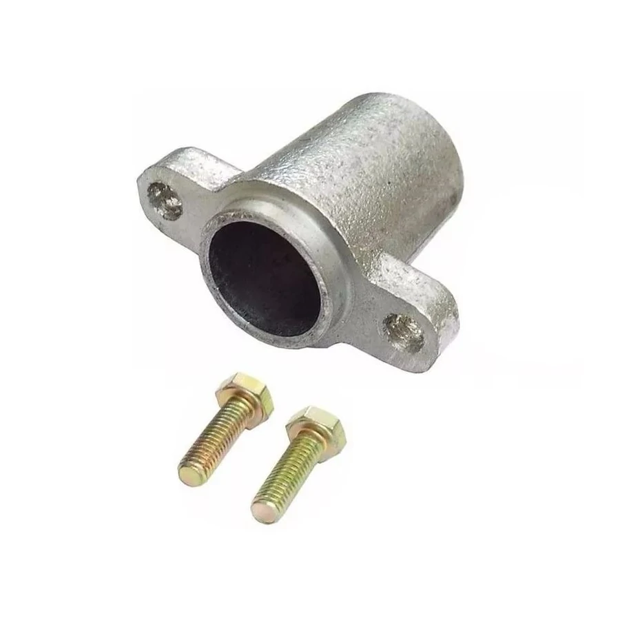 Retentor do Trambulador com Flange - FORTE CENTRI FC60011