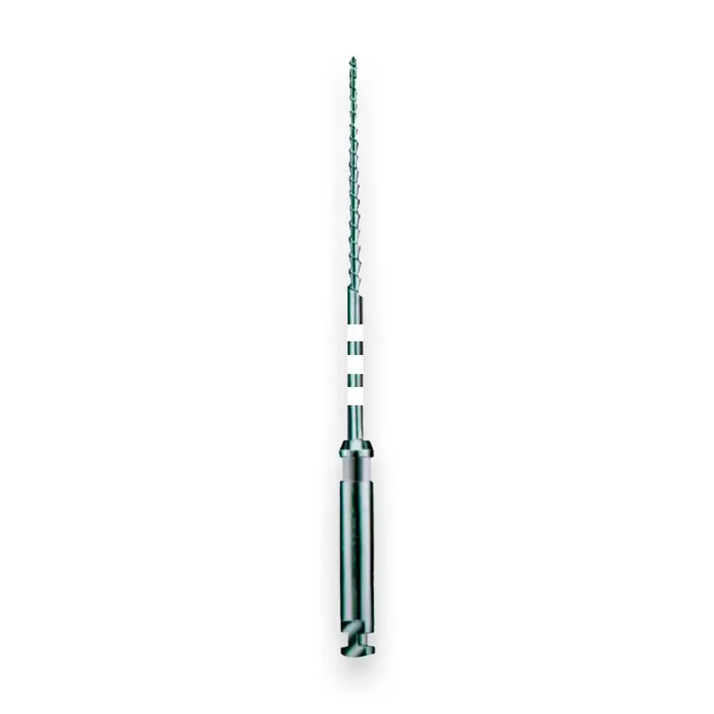 Condensador de Guta McSpadden 25mm - Dentsply Sirona - Condensador de Guta McSpadden nº45 de 25mm co