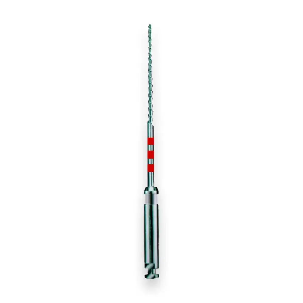Condensador de Guta McSpadden 25mm - Dentsply Sirona - Condensador de Guta McSpadden nº55 de 25mm co