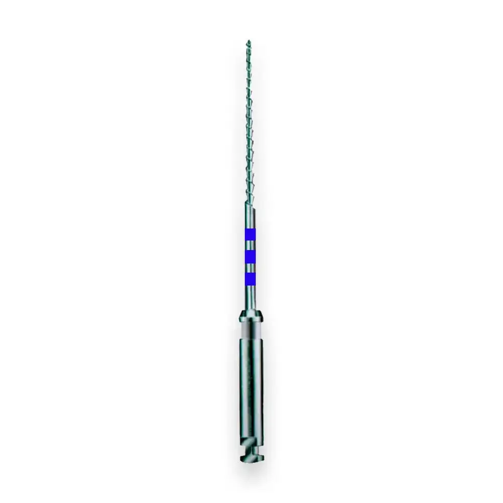 Condensador de Guta McSpadden 25mm - Dentsply Sirona - Condensador de Guta McSpadden nº60 de 25mm co