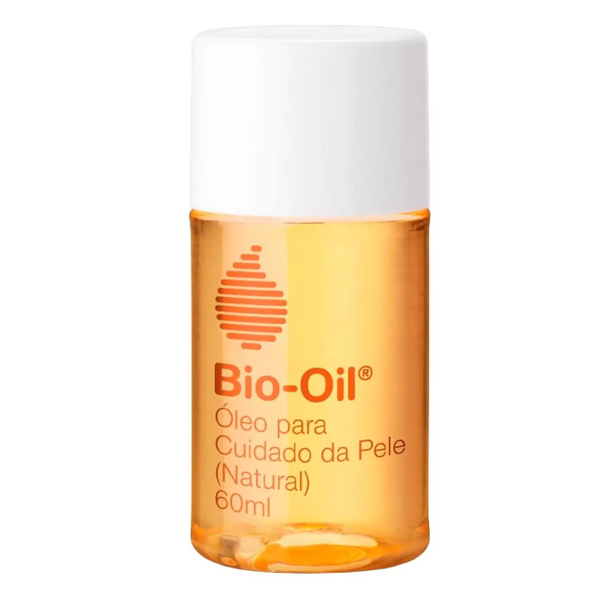 Oleo Bio Oil Natural 60ml