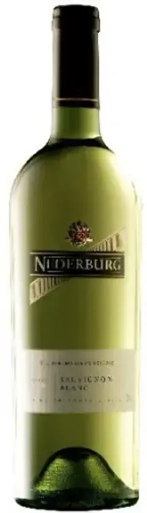 Vinho Nederburg Africano Sauvignon Blang