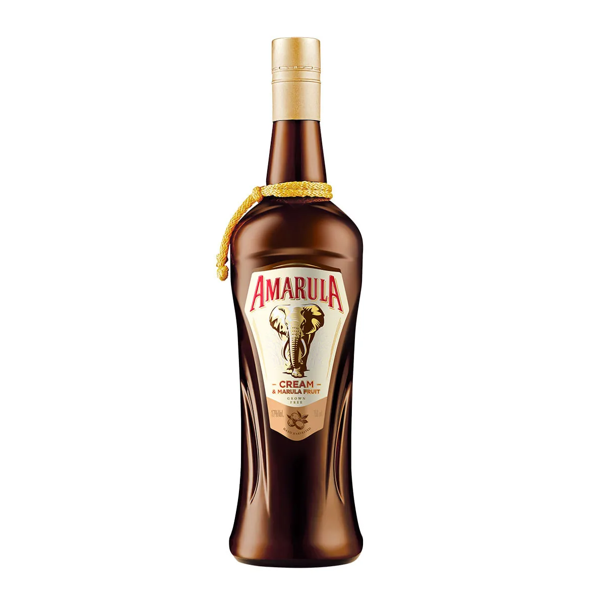 Licor Amarula 375 ml