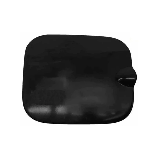 Portinhola do Tanque RENAULT LOGAN - RENAULT 6001546761