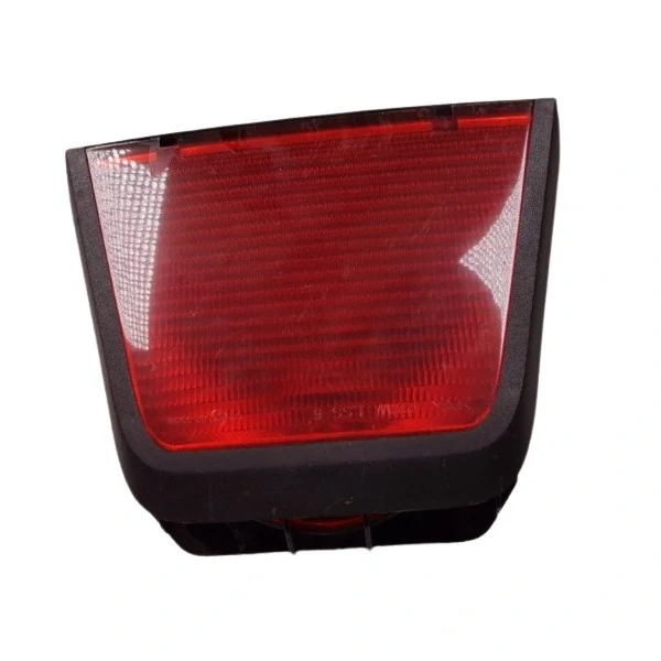Breake Light RENAULT LOGAN - RENAULT 6001546796