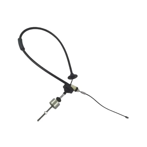 Cabo de Embreagem RENAULT LOGAN/SANDERO - RENAULT 6001546867
