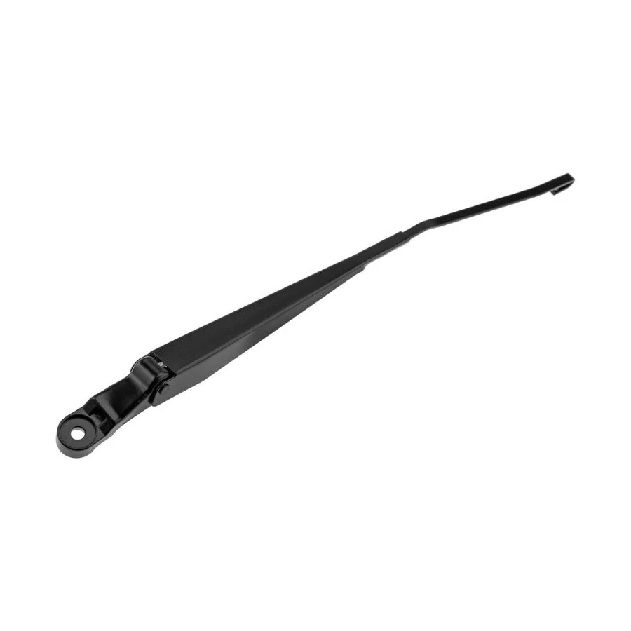 Braço do Limpador do Para-brisa RENAULT LOGAN Lado Direito - RENAULT 6001547875