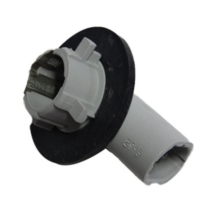 Soquete do Pisca Dianteiro RENAULT LOGAN/SANDERO - RENAULT 6001548131