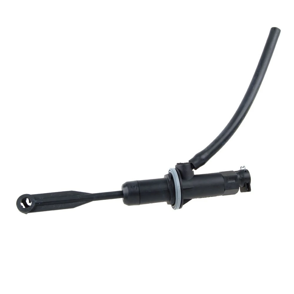 Atuador do Pedal RENAULT DUSTER - RENAULT 6001548446