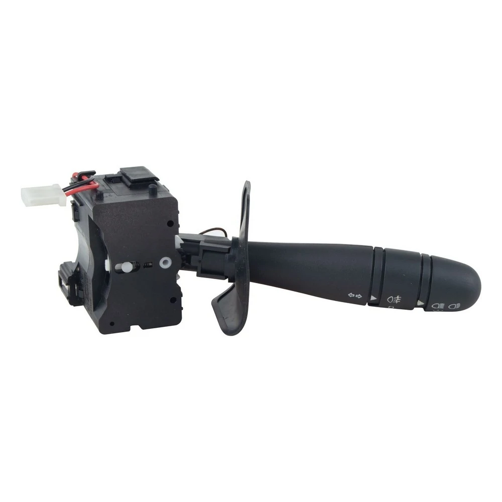 Chave de Seta RENAULT DUSTER/SYMBOL - RENAULT 6001551365