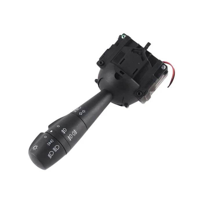 Chave de Seta RENAULT LOGAN/SANDERO - RENAULT 6001551611