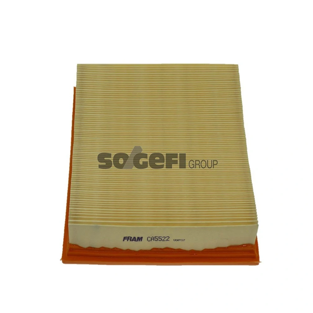 Filtro de Ar LAND ROVER DISCOVERY - FRAM CA5522