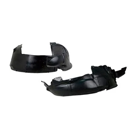 Para-barro FIAT STILO Lado Direito - RUFATO 21672