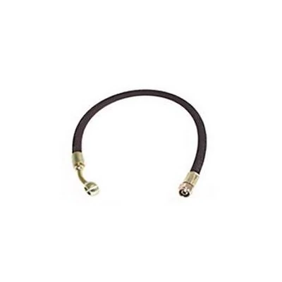 Flexível da Direção Hidráulica SCANIA P310 - ROCHEPECAS 1448930