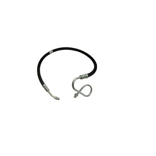 Flexível de Alimentação da Direção Hidráulica MERCEDES BENZ SPRINTER - ROCHEPECAS 9014662981