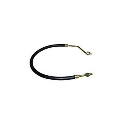 Flexível de Ar da Reduzida MERCEDES BENZ 1516/1519 - ROCHEPECAS 0600733