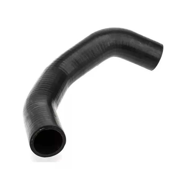 Mangueira do Intercooler MITSUBISHI L200 - MYCAR BORRACHAS MY3900030U