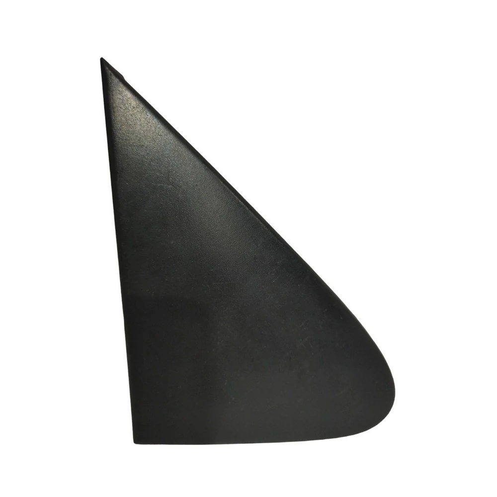 Moldura do Retrovisor Externa TOYOTA COROLLA Lado Direito - TOYOTA 6011702090