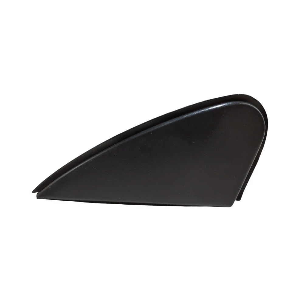 Moldura do Retrovisor Externa TOYOTA COROLLA Lado Esquerdo - TOYOTA 6011702160