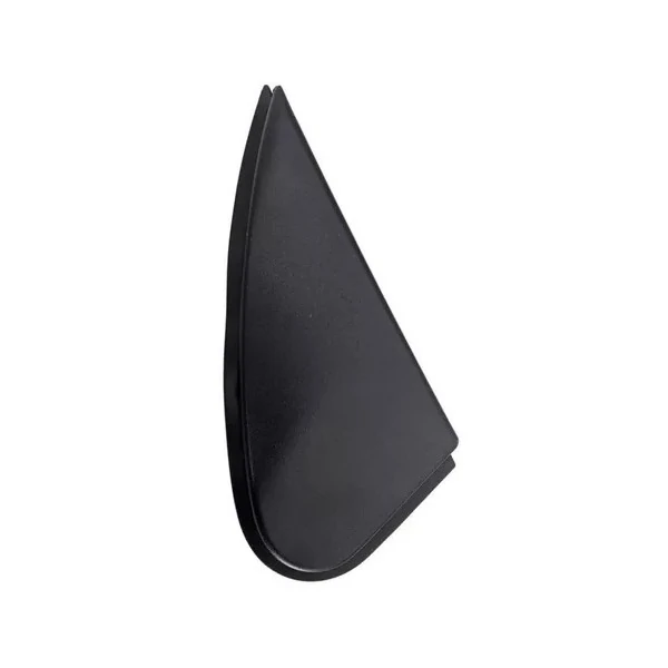Moldura do Retrovisor Externa TOYOTA COROLLA Lado Direito - TOYOTA 6011802160