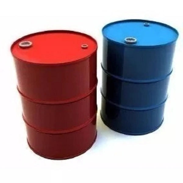 Kit Poliuretano Liquido Expansivel Isolamento Térmico C/ 400kgs - Terac