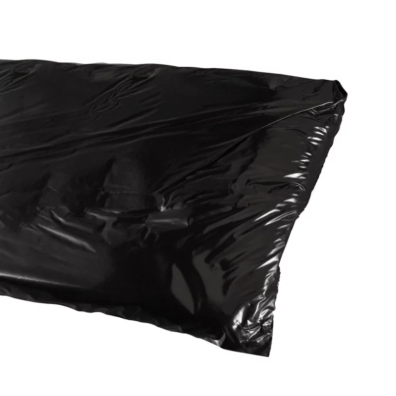 Feltro Lã De Rocha Ensacada Dens. 32kgs Esp. 50mm C/ 6,48m2 - Rock