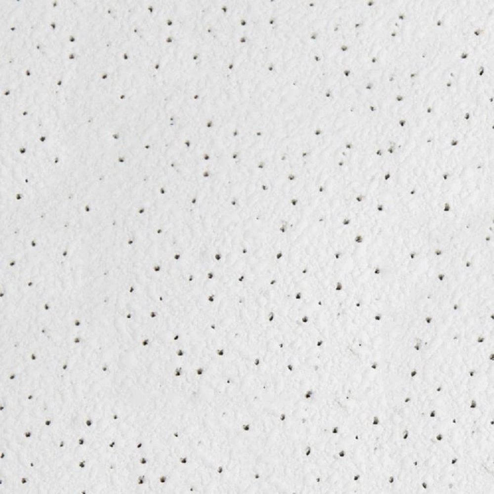Forro Fibra M. Scala Lay-in 625 X 625 Esp. 16mm C/ 16pçs
