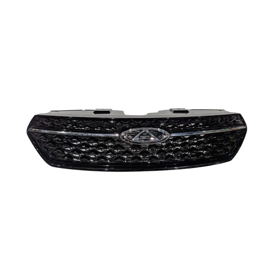 Grade do Radiador CHERY ARRIZO 5 - CHERY 602000299AA