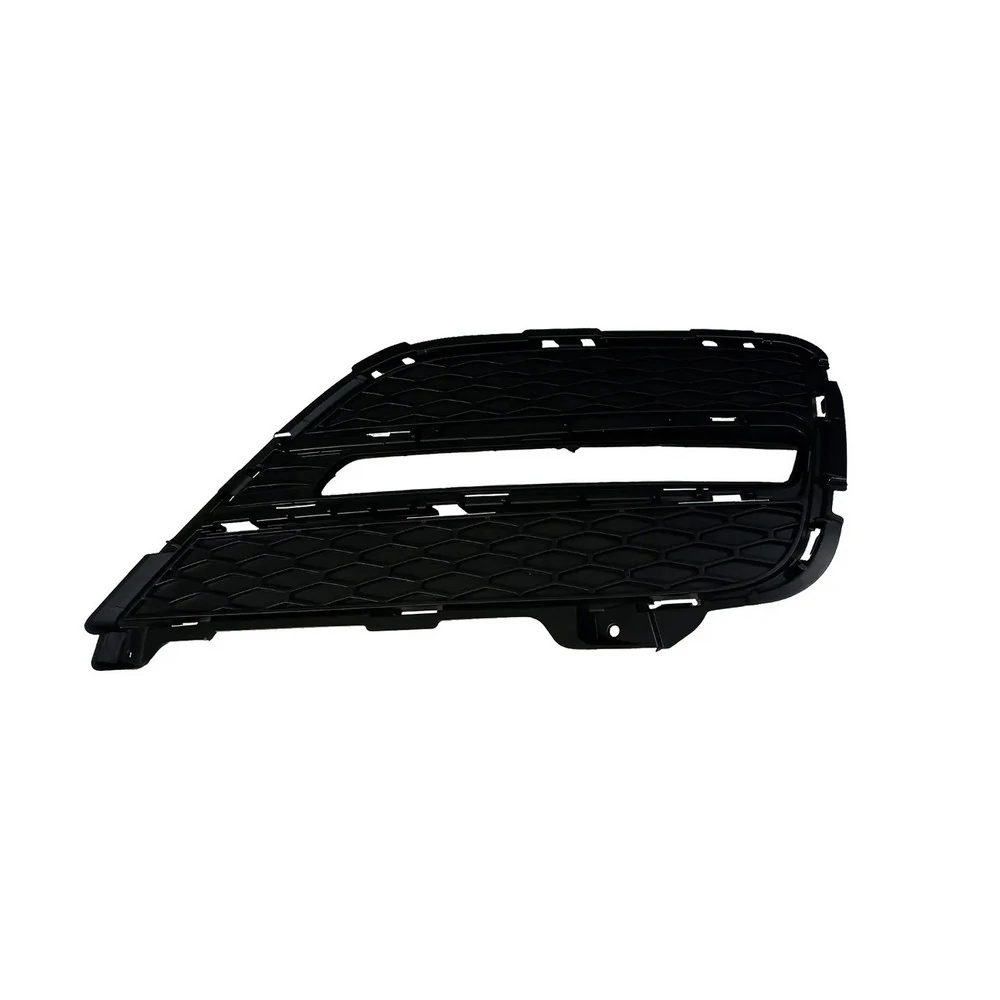 Moldura da Lanterna Diurna DLR CHERY ARRIZO 6 Lado Esquerdo - CHERY J602803517