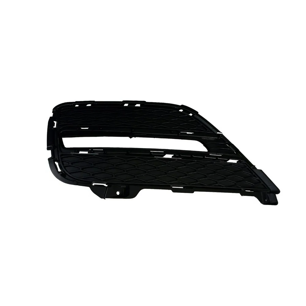 Moldura da Lanterna Diurna DLR CHERY ARRIZO 6 Lado Direito - CHERY J602803518